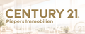 brandlogo